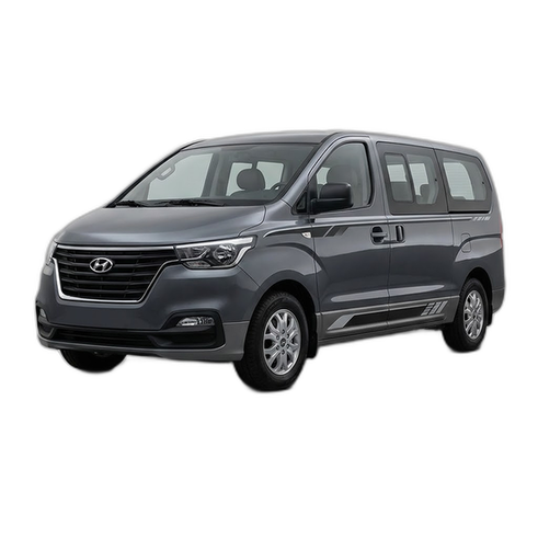 Danh mục tem xe hyundai starex