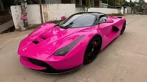ky-su-viet-ho-bien-chiec-toyota-cu-nat-thanh-sieu-xe-trieu-do-l