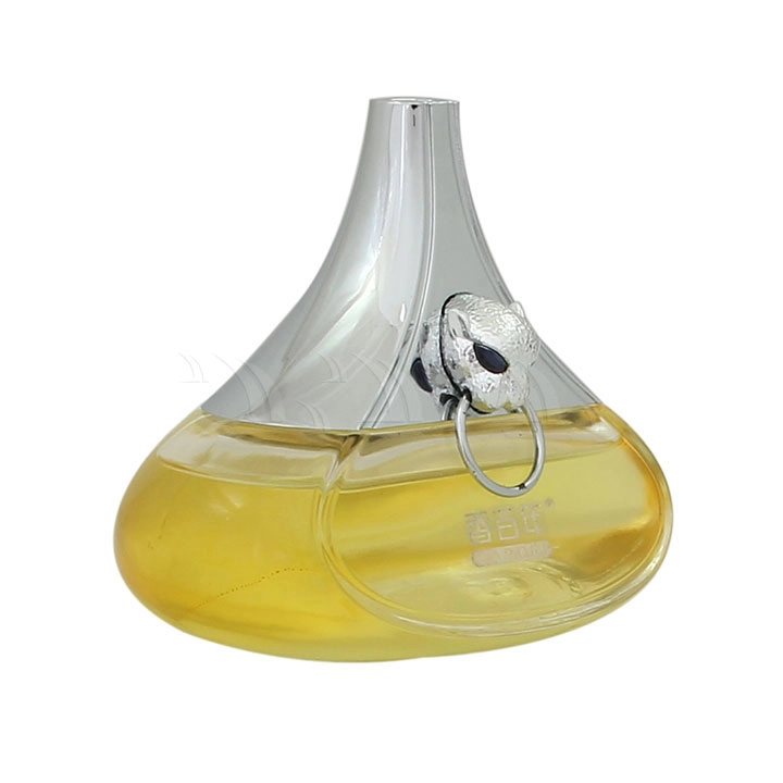 Nước hoa Carori 300 Queen vàng - Ảnh 1