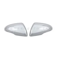 Ốp gương chiếu hậu Hyundai Accent [2018-2021]