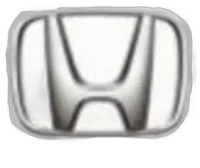 Danh mục honda