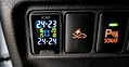 Cảm biến áp suất lốp Icar Ellisafe C398 cho ô tô  - ảnh 3