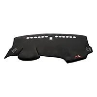 Thảm taplo cacbon Hyundai Elantra