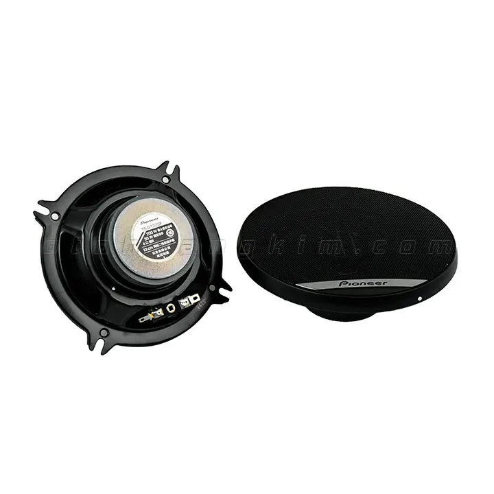 Loa Pioneer TS-G1320F - Ảnh 3