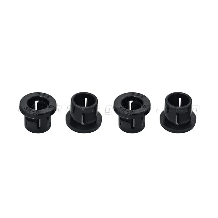 Thiết bị đầu cuối MOB - 80 100C - Ảnh 3