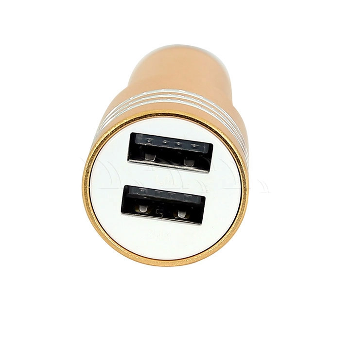 Cốc sạc Changer 2 in 1 - Ảnh 1