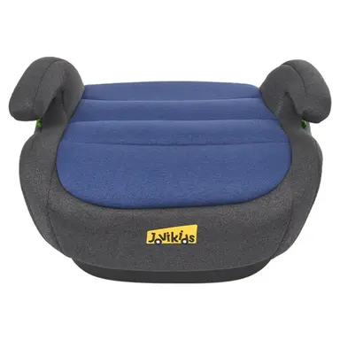 Ghế ngồi ô tô trẻ em Jovikids OHHO màu xanh dương - Ảnh 2