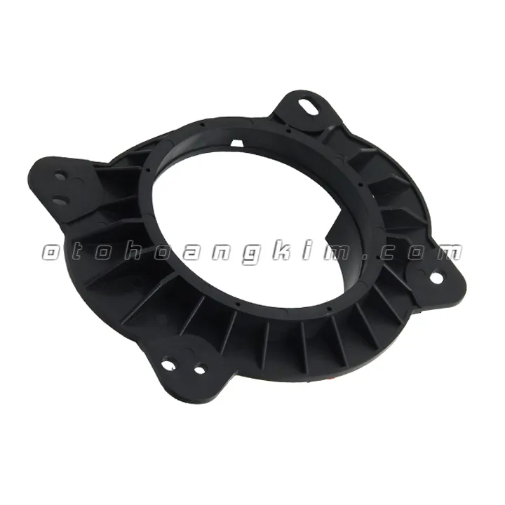 Đế loa Subaru - Ảnh 3