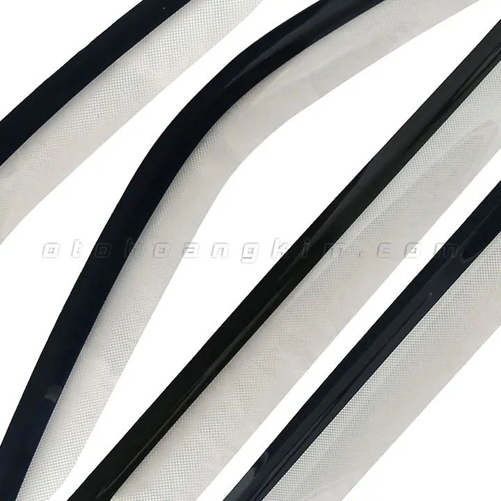 Vè che mưa Toyota Zace [2001-2005] - Ảnh 3