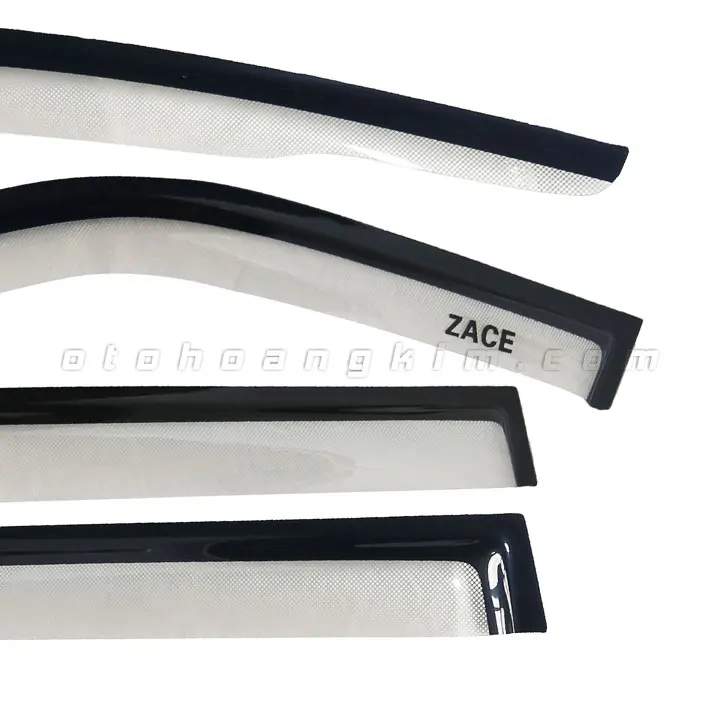 Vè che mưa Toyota Zace [2001-2005] - Ảnh 2