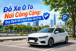 do-xe-o-to-noi-cong-cong-quy-dinh-cach-bao-ve-an-toan
