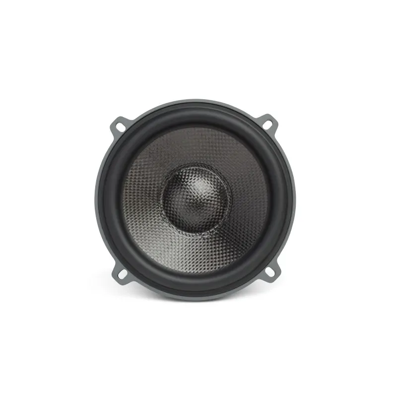Loa Infinity PERFECT 600 - Ảnh 3