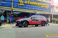 Tem Xe Vinfast Lux Sa2.0 - VSA004 - ảnh 1