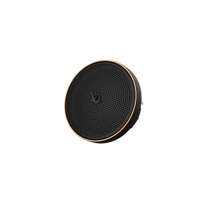 Loa Midrange Infinity Kappa 203S - Ảnh 2