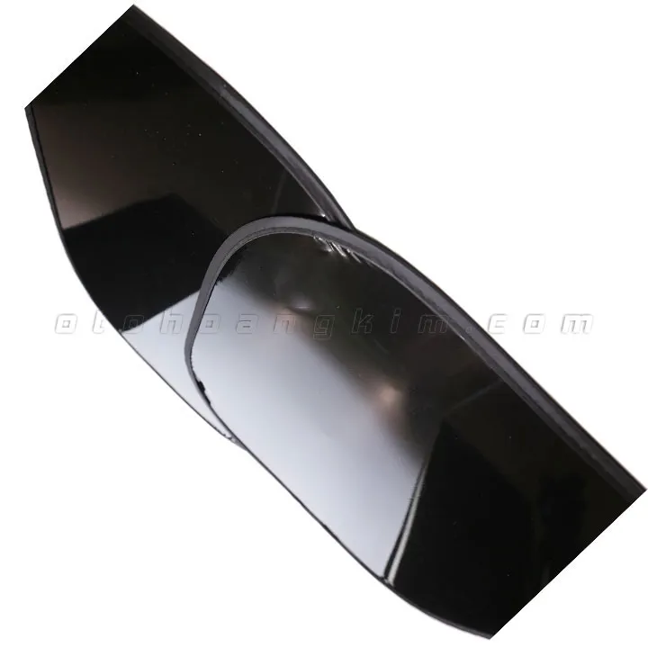 Che nắng Film cao cấp - Ảnh 3