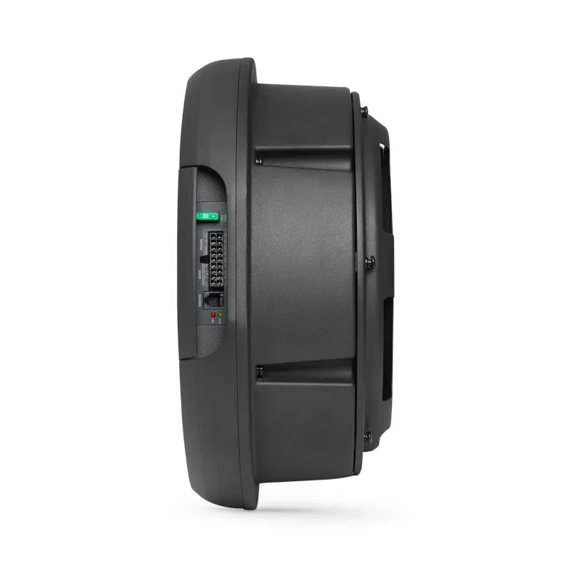Sub JBL Basspro Hub  - Ảnh 3