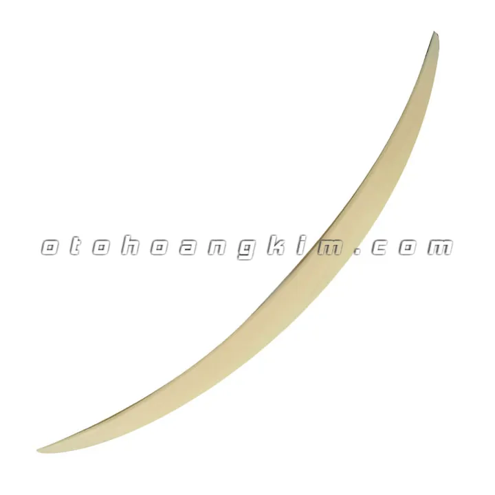 Đuôi cá Kia Cerato [2019-2020] - Ảnh 3