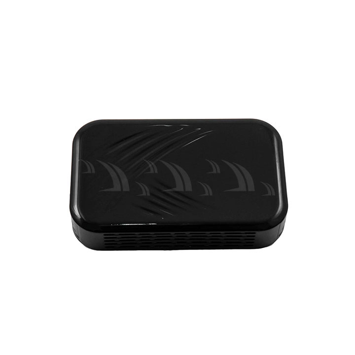 Android box Carplay 4-32 - Ảnh 1
