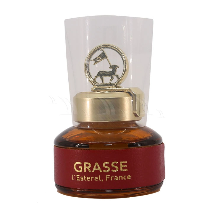 Nước hoa Grasse Bulgarian Rose 110ml - Ảnh 1