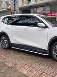 Bậc lên xuống cơ cho Limo Green mẫu MH - ảnh 3