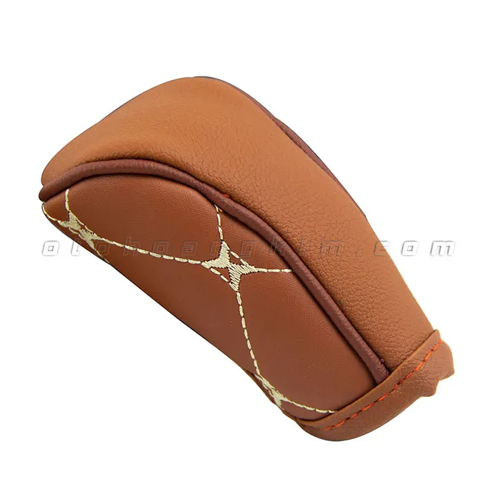 Bao cần số mẫu 2 - Ảnh 2