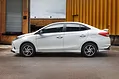Body Kit cho Toyota Vios 2021 mẫu RBS - Nâng tầm phong cách - ảnh 3