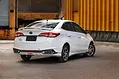 Body Kit cho Toyota Vios 2021 mẫu RBS - Nâng tầm phong cách - ảnh 5