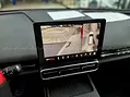 Camera 360 Setcar Limo Green Tích Hợp Màn Hình Theo Xe - ảnh 10