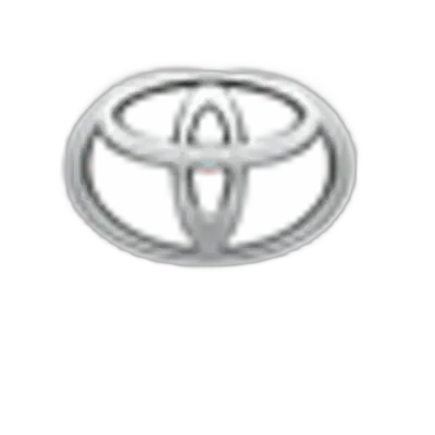 Danh mục toyota
