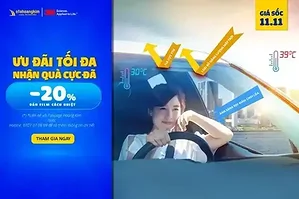 uu-dai-toi-da--nhan-qua-cuc-da-khi-dan-phim-cach-nhiet-3m