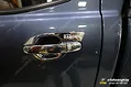Tay cửa Ford Ranger [2015-2021] - ảnh 4