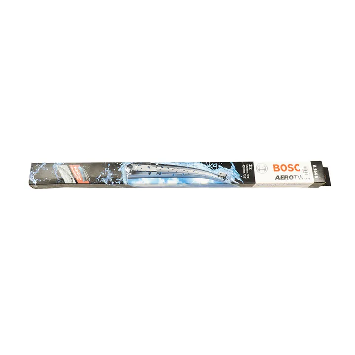 Cần Gạt Nước Bosch A154S - Ảnh 3