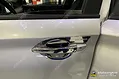 Chén cửa Hyundai Kona [2018-2020] - ảnh 4