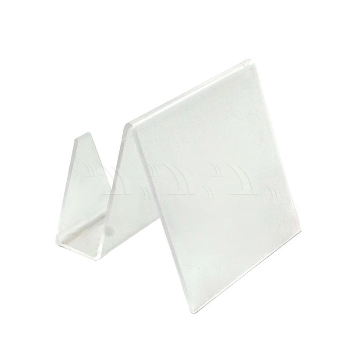 Giá acrylic để loa ML-YKL-2 - Ảnh 1