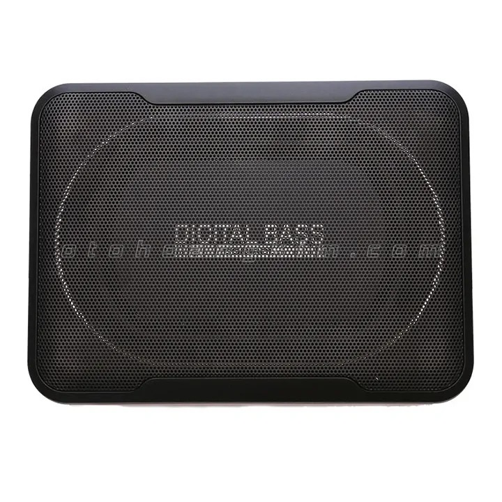 Loa sub Pioneer TS-WX130DA - Ảnh 3