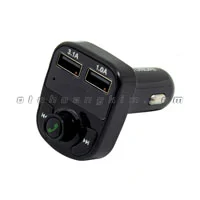 Cốc sạc nghe nhạc X5