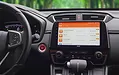 Màn hình Android ICAR Elliview UE Lite - ảnh 2