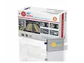 Camera 360 Owin Lux A (có Interface Vinfast) - ảnh 1