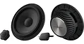 Loa Harman/Kardon FLOW 600CF - ảnh 6
