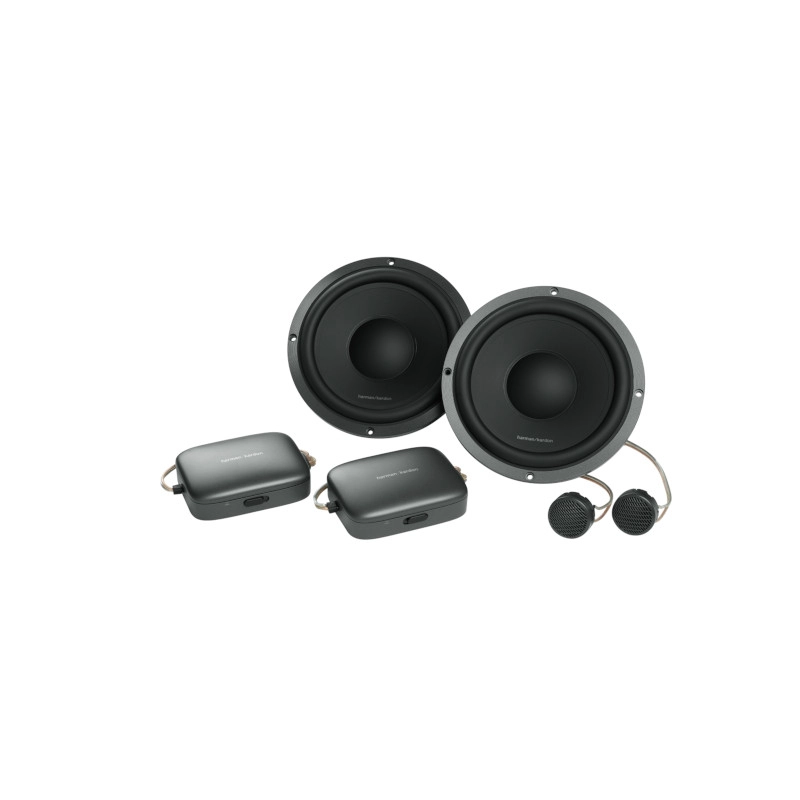 Loa Harman/Kardon FLOW 600CF - Ảnh 1