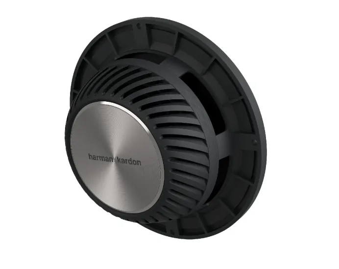 Loa Harman/Kardon FLOW 600CF - Ảnh 3