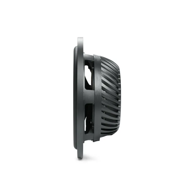 Loa Harman/Kardon FLOW 600CF - Ảnh 5