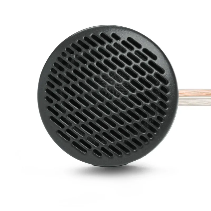 Loa Harman/Kardon FLOW 600CF - Ảnh 8
