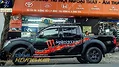 Tem Xe Ford Ranger - FRA044 - ảnh 1