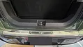 Chống Trầy Cốp Sơn VF3 Inox VN - Bảo vệ sang trọng - ảnh 1