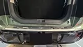 Chống Trầy Cốp Sơn VF3 Inox VN - Bảo vệ sang trọng - ảnh 3