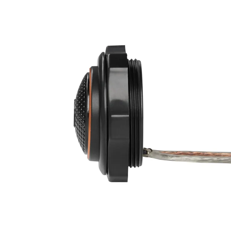 Loa Infinity INFSPKKA603CF - Ảnh 7