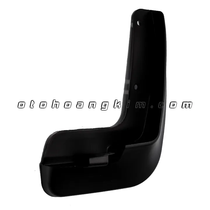 Chắn bùn 4 bánh Mitsubishi Xpander [2018-2021] - Ảnh 3