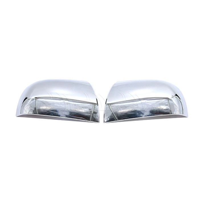 Ốp gương chiếu hậu Hyundai Santafe [2013-2018] Hàn Quốc - Ảnh 1