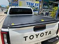 Nắp thùng cuộn cơ Anpha Hilux Revo 2022 - 2026  - ảnh 1
